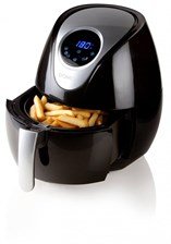 Frytkownica air fryer Domo DO509FR 1500 W