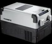 Dometic Cfx 35W 32L