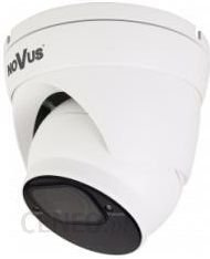 Kamera IP zewnętrzna Novus 5Mpx Nvip-5Ve-4232 2.7-13.5Mm (Nvip5Ve4232) eBox24-8087816 фото