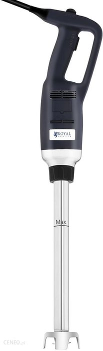 Royal Catering RCSM-500-400