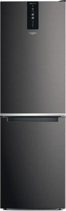 Whirlpool W7X 83T KS