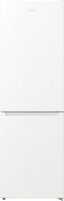 Gorenje NRK6191EW4