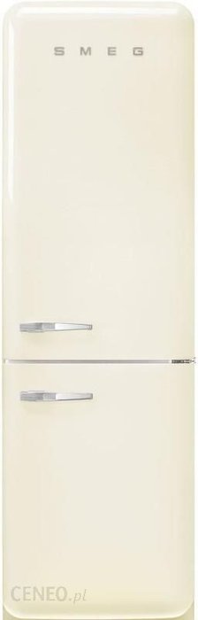 SMEG FAB32RCR3