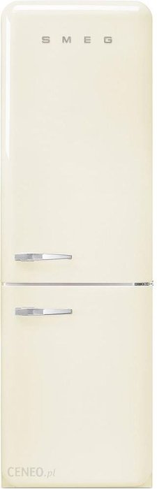 SMEG FAB32RCR5