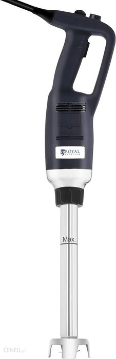 Royal Catering RCSM-500-300P