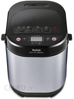 Tefal PF240E