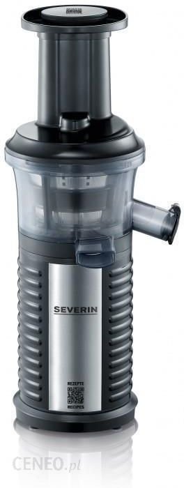 SEVERIN ES 3569