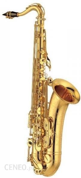 Yamaha YTS-82 ZUL 03 saksofon tenorowy eBox24-8102366 фото