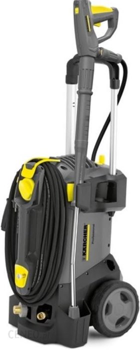 Karcher HD 5/13 C 1.520-920.0