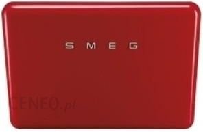 SMEG KFAB75RD