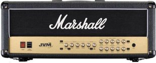 Marshall JVM 210H eBox24-8108143 фото