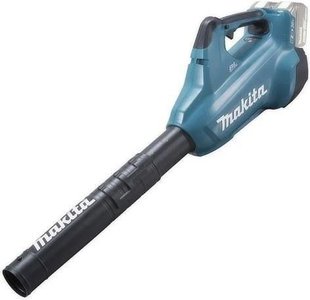 Makita Dub362Z eBox24-8225266 фото