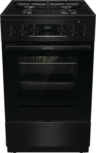 Gorenje GK5C60BJ