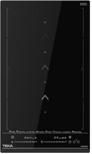 Teka IZS 34700 MST 112530001