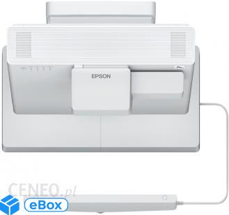 Epson EB-1485Fi eBox24-8031966 фото