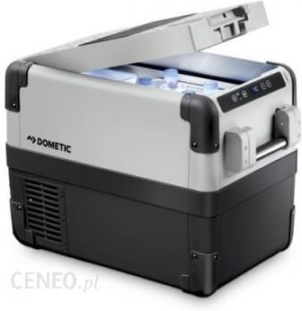 Dometic Cooolfreeze Cfx 28