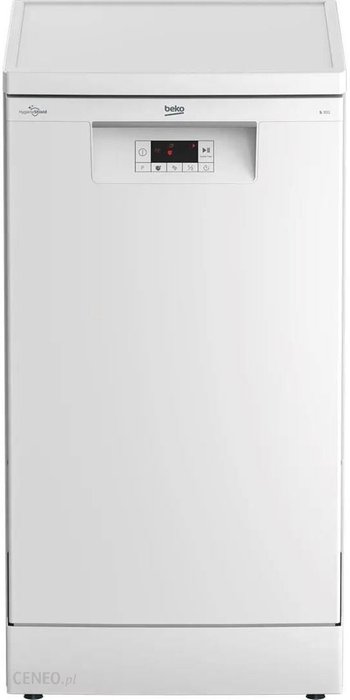 Beko BDFS15020W