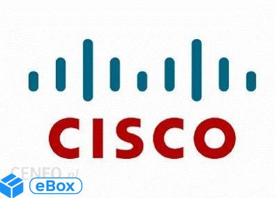 Cisco 5 AP Adder Licenses for 2504 WLAN Controller (L-LIC-CT2504-5A) eBox24-8090166 фото