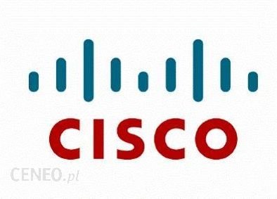 Cisco 5 AP Adder Licenses for 2504 WLAN Controller (L-LIC-CT2504-5A) eBox24-8090166 фото