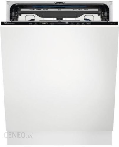 ELECTROLUX EEM68510W