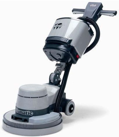 Numatic NRX450