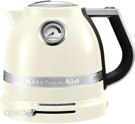 KitchenAid Artisan 5KEK1522EAC Kremowy