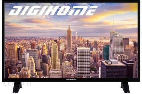 Digihome 32Dhd5050