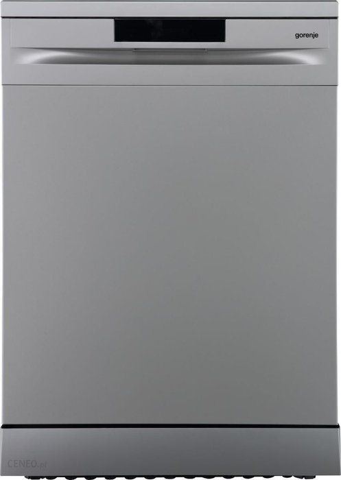 Gorenje GS620E10S