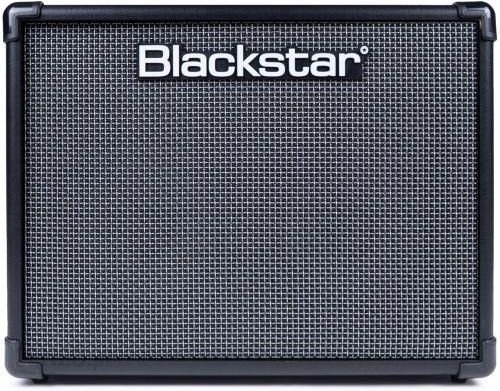 Blackstar ID Core 40 Stereo V3 combo gitarowe eBox24-8098216 фото