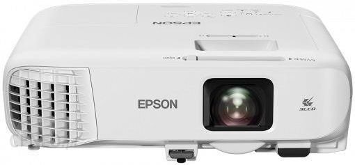 Epson EB-982W