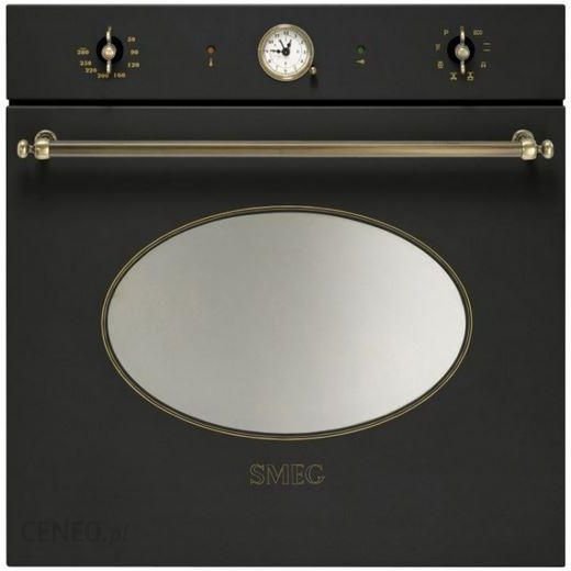 SMEG SFP805AO