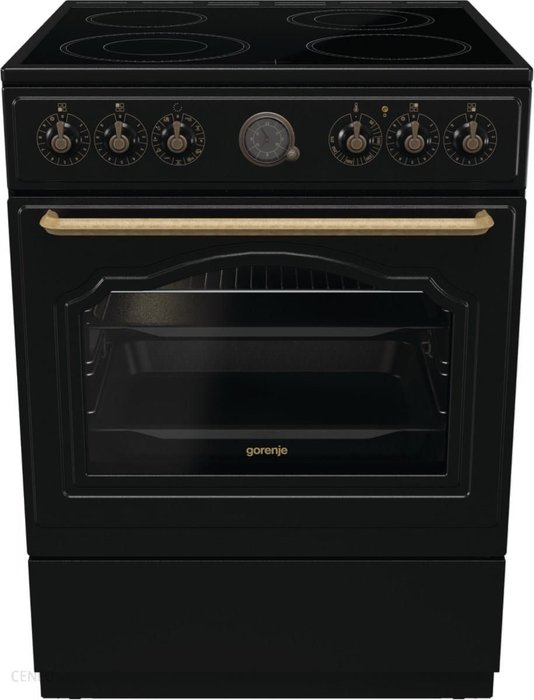 Gorenje GECS6B70CLB