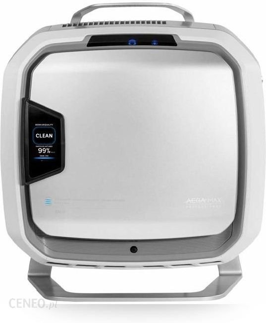 Fellowes AeraMax PRO AM 3S PC 9574001