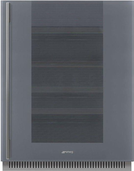 SMEG CVI138RS3