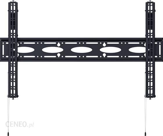 B-Tech Uchwyt ścienny BT9910/B 65'' - 100'' (BT9910B)