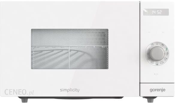 Gorenje MO235SYW