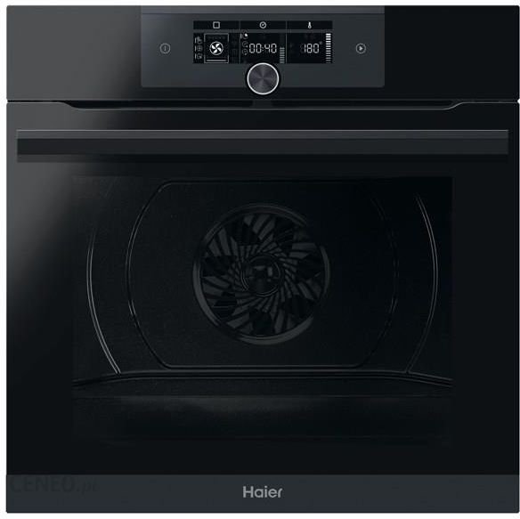 Haier HWO60SM6F5BH