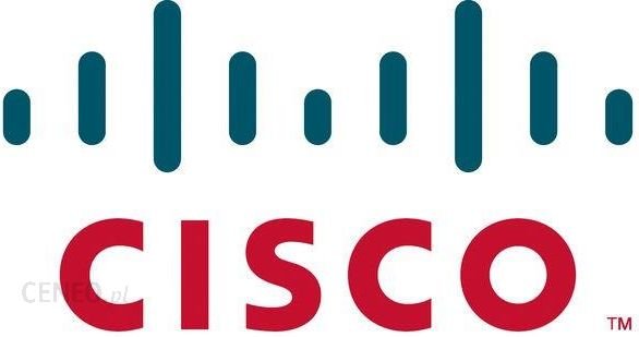 Cisco C9300-48UXM-A - Catalyst 9300 48-port(12 mGig&36 2.5Gbps) Network Advantage (C930048UXMA) eBox24-8082266 фото