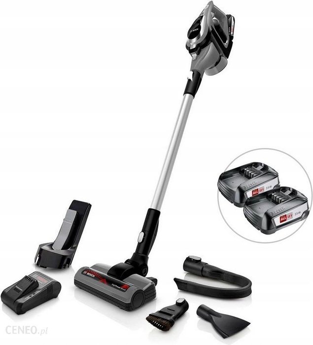 Bosch Unlimited BCS812KA2