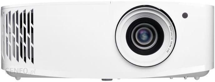 Optoma 4K400X (UROPT4U4K400X00)