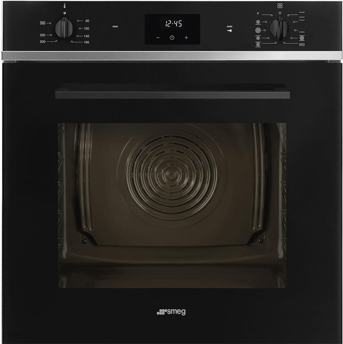 Smeg SOP6400TB