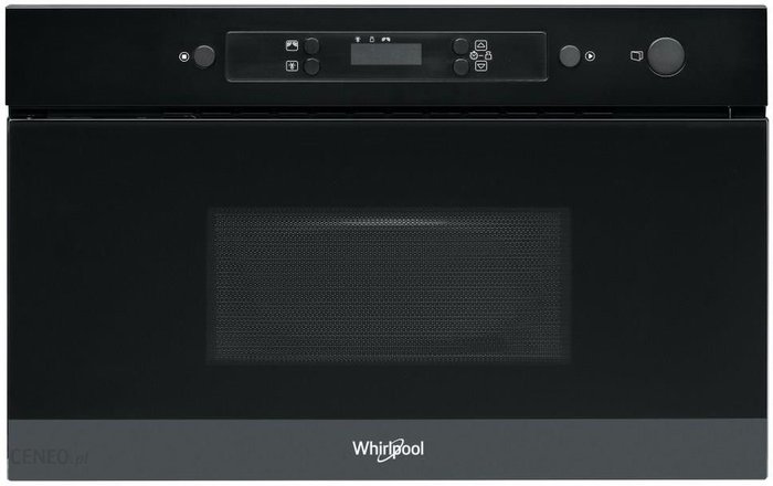 Whirlpool AMW 4900/NB