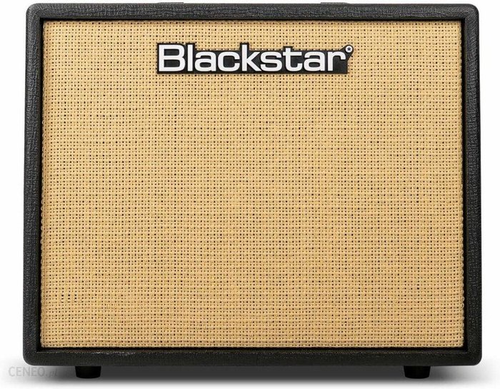 Blackstar Debut 50R eBox24-8098166 фото