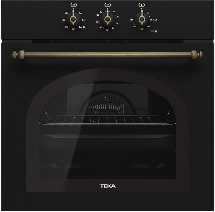 TEKA HRB 6100 AT