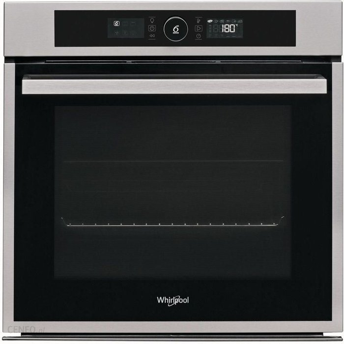 Whirlpool OAKZ9 7921 CS IX