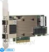 Broadcom Kontroler 9480-8I8E Single Kit 4Gb (55003100) eBox24-8090172 фото