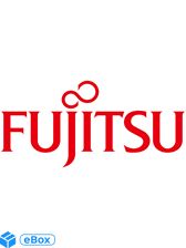 Fujitsu Primergy Rx2530 M7 (VFYR2537SC310IN) eBox24-8083222 фото