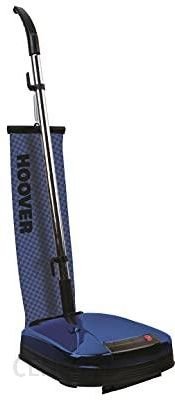 Hoover F3860/1