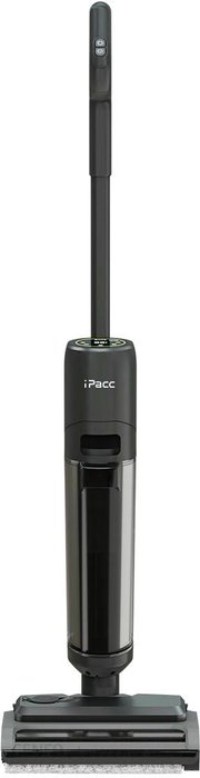 z funkcją mycia iPacc Vacuum Mop Pro 7 GT 6w1