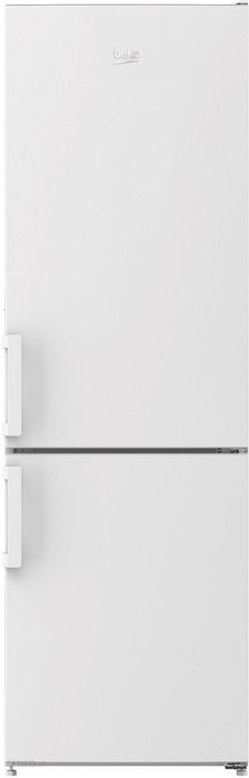 Beko CSA270M31WN